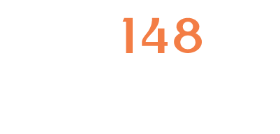148 WELLNESS