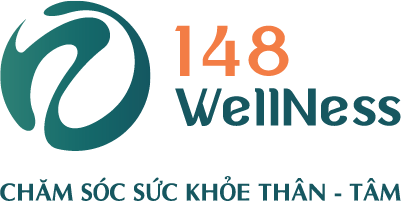 148 WELLNESS